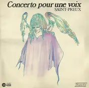 Héloïse Disques,Héloïse Disques