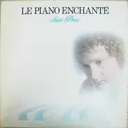 Saint-Preux - Le Piano Enchanté