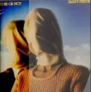 LP - Saint-Preux - To Be Or Not