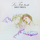 LP-Box - Saint-Preux - La Fête Triste
