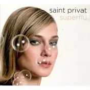 saint privat - Superflu