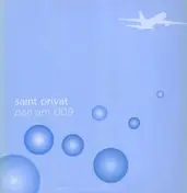 saint privat - Pan Am 009