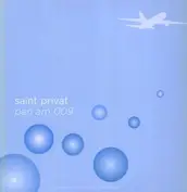 saint privat