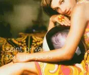 saint privat - Tous Les Jours