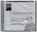 CD - Saint-Saens - The Carnival Of The Animals / Symphony No. 3 - Still Sealed