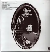 12inch Vinyl Single - Saint-Saens / Rachmaninov - The Encyclopedia Of Famous Piano Concertos