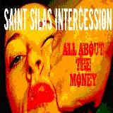 Saint Silas Intercession