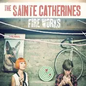 The Sainte Catherines