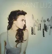 Saint Lu