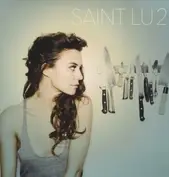 Saint Lu