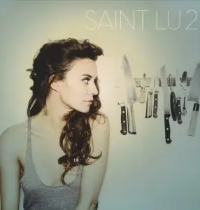Saint Lu - 2