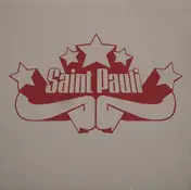 Saint Pauli - Suden EP