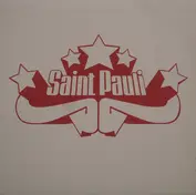 Saint Pauli