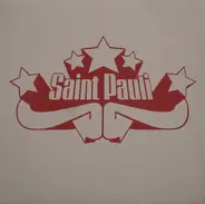 Saint Pauli - Suden EP