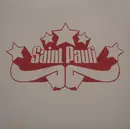 12'' - Saint Pauli - Süden EP