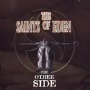 CD - Saints Of Eden - The Other Side