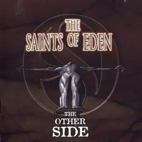 Saints of Eden - The Other Side