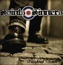 LP - Saints & Sinners - Skinhead Times - Limited Edition