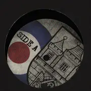 LP - Saints & Sinners - Skinhead Times - Limited Edition