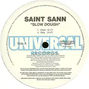 Saint Sann