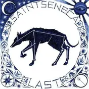 SAINTSENECA - Last