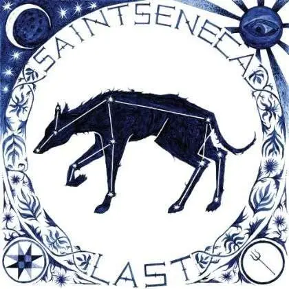 SAINTSENECA - Last