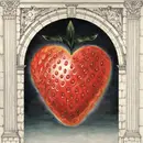 CD - Saintseneca - Pillar Of Na