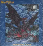 Saint Vitus - Mournful Cries