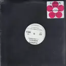 12inch Vinyl Single - Saison feat. Ce Ce Peniston - Reminiscin