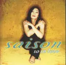 CD - Saison - So In Love