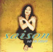 CD - Saison - So In Love