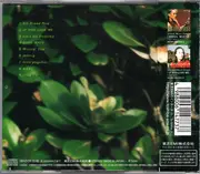 CD - Sakura - Lover Light