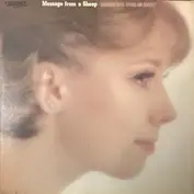 Sakurako Ogyu / Kiyoko Ami Quartet