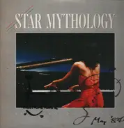 Sakurako Ogyu Trio - Star Mythology