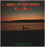 Sakari Kukko - Will O' The Wisp