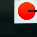 12inch Vinyl Single - Sakata Sextet - Trauma