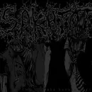 12inch Vinyl Single - Sakatat - Bir Devrin Sonu