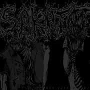 12inch Vinyl Single - Sakatat - Bir Devrin Sonu
