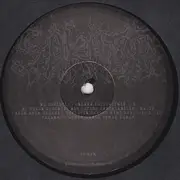 12inch Vinyl Single - Sakatat - Bir Devrin Sonu