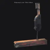 Drake - Fisherman's.Com