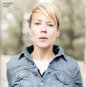 Säkert! - Facit