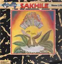 LP - Sakhile - New Life