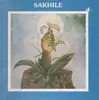 LP - Sakhile - New Life