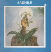 Sakhile