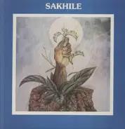 Sakhile - Sakhile, Same