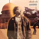 12'' - Sakinah Nabi - Projects To Pyramids / Hush