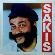 Sakis - Sakis