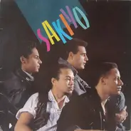 Sakiyo - Sakiyo