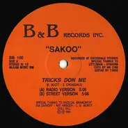 Sakoo - tricks don me