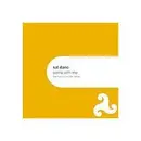 12inch Vinyl Single - Sal Dano - Come With Me